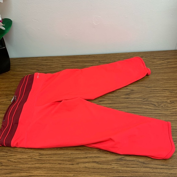 Legging - Picture 5 of 7